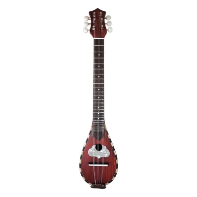 Μπαγλαμάς MP-9