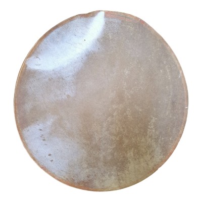 Bendir 12'' natural skin