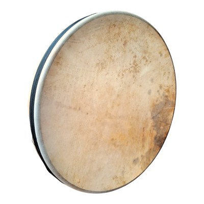 Bendir 16'' natural skin NS-4