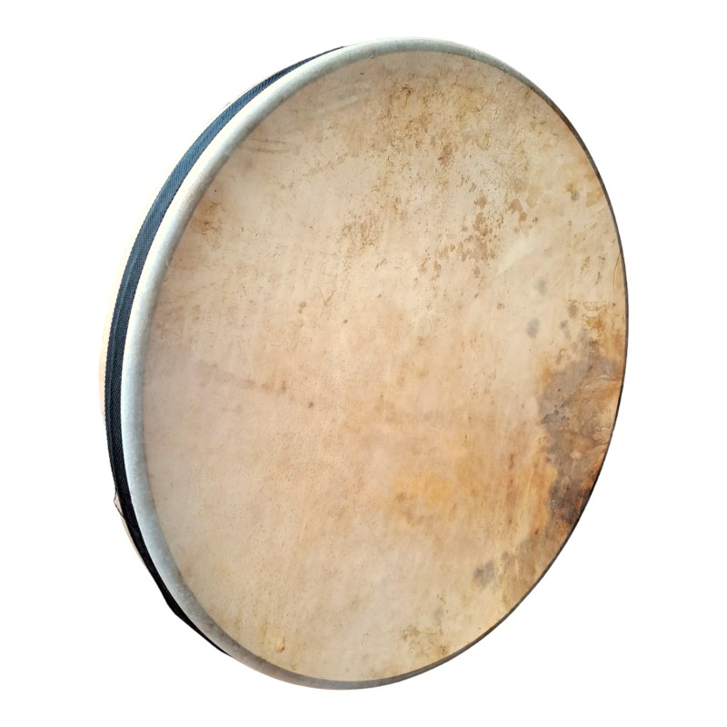 Bendir 16 natural skin NS-4 Bendir 16 natural skin NS-4