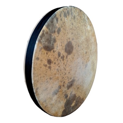 Bendir 20'' natural skin NS-4