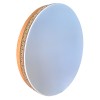 Bendir tunable 20 Bendir tunable 20