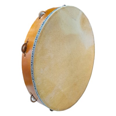 Def 17'' natural
