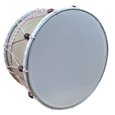 Ntaouli 35 cm 