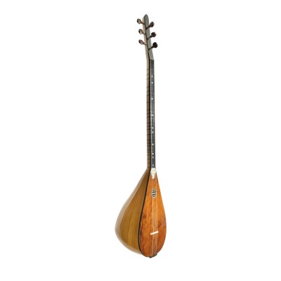 Tambura Makam Muzik MT-4 Premium
