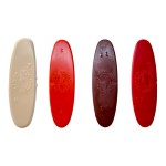 Tambura, Saz pick Erdal Erzincan (1 piece)