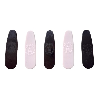 Tambura, Saz pick Galata(1 piece)
