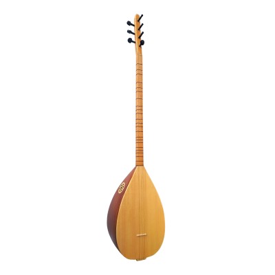 Saz "Menemen" model