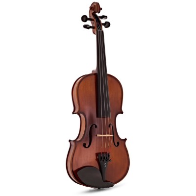Stentor 4/4 SR1542 Graduate Violin