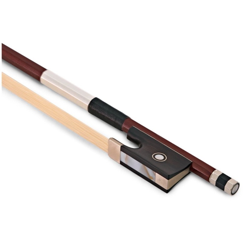 Stentor SR1542 Graduate Set Βιολιού 4/4