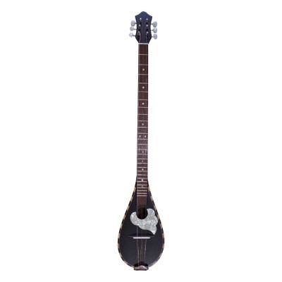 Tzouras MB-2