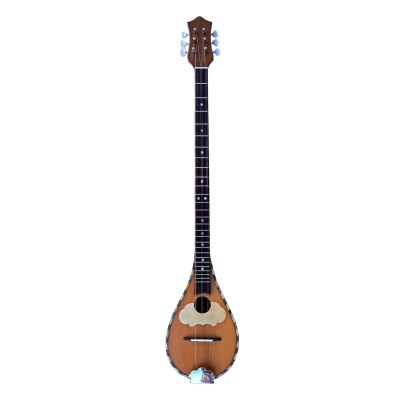 Tzouras MB-6