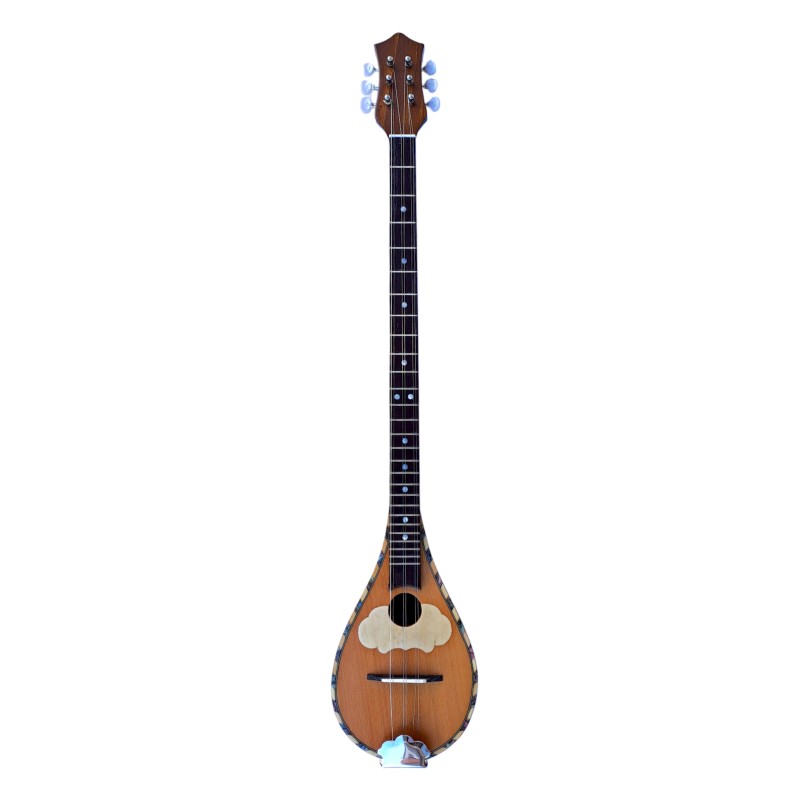 Tzouras MB-6