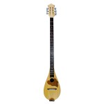 Tzouras MB-7