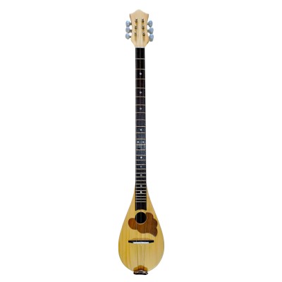 Tzouras MB-7