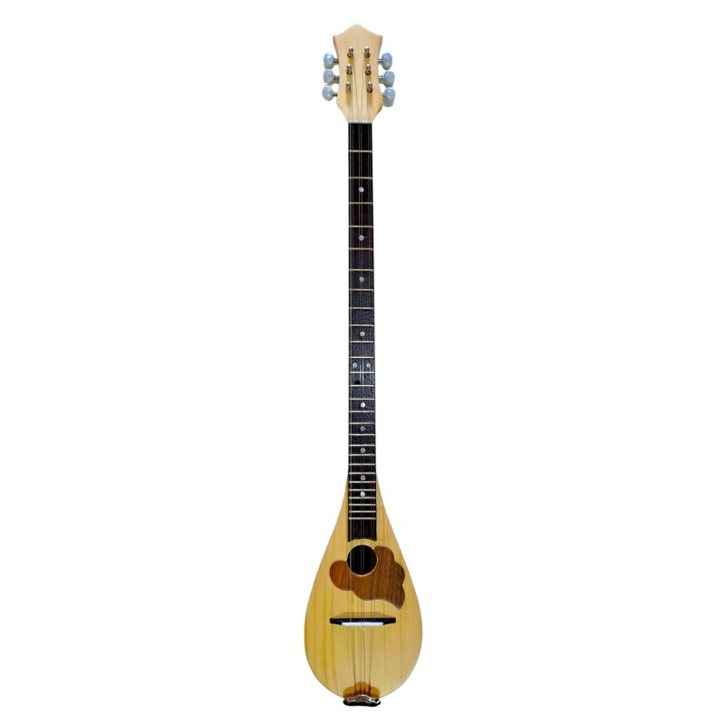 Tzouras MB-7