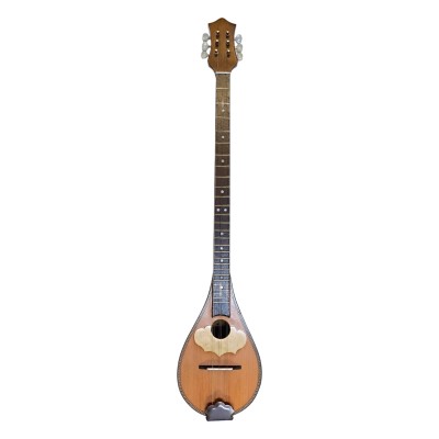 Tzouras MB-8