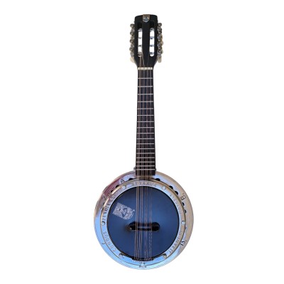 Cumbus mandolin  standard
