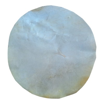 Goat Skin 36cm
