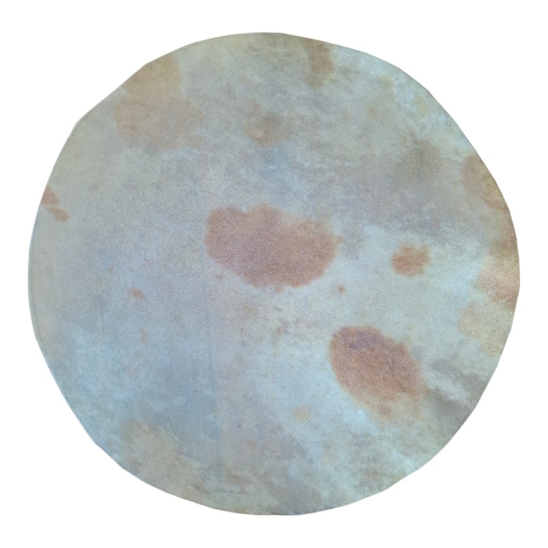 Goat Skin 36cm