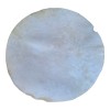 Goat Skin 36cm