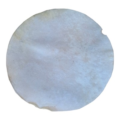 Goat Skin 36cm