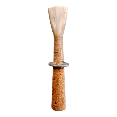 Zurna Mouthpiece