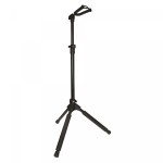 Guil GT23, guitar/lute stand