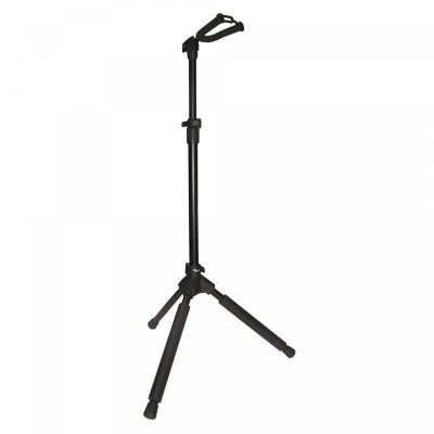 Guil GT23, guitar/lute stand