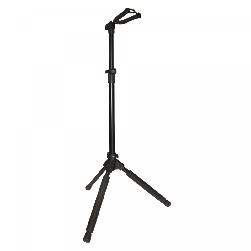 Guil GT23, guitar/lute stand