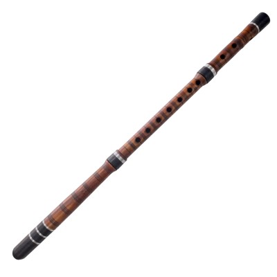Kaval in C rosewood