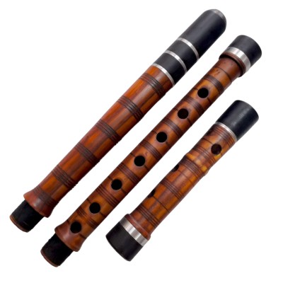 Kaval in C rosewood