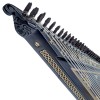 Kanun M.Saglam  standard black