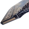 Kanun M.Saglam  standard black