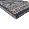 Kanun M.Saglam  standard black