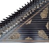 Kanun M.Saglam  standard black