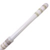 Kaval synthetic RE White