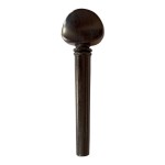 Ebony Oud Tuning Peg 7.9mm