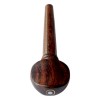Rosewood Tuning Peg Parician eye 8.4mm