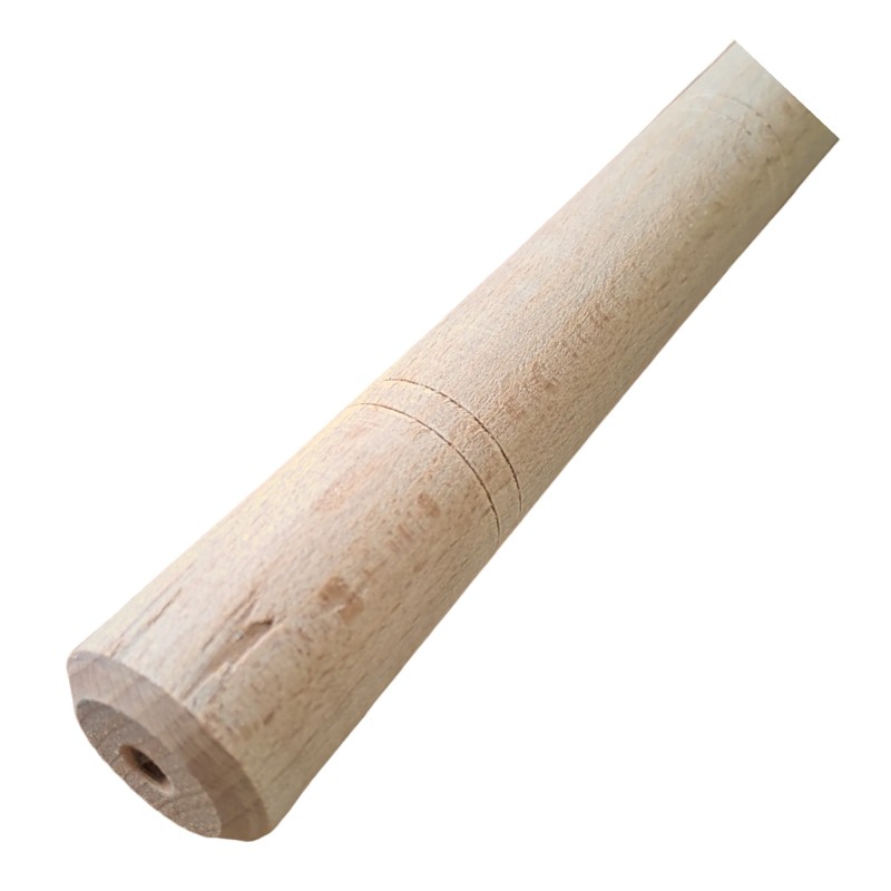 Beater for traditional davul KP35 Beater for traditional davul KP35