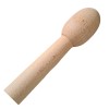 Beater for traditional davul KP35 Beater for traditional davul KP35