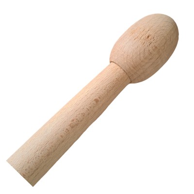 Beater for traditional davul KP35