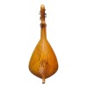 Cretan lyra Mulberry Set with bow and carrying bag