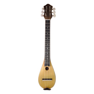 Baglama MP-10