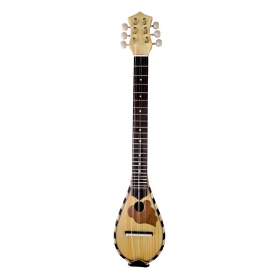 Baglama MP-11