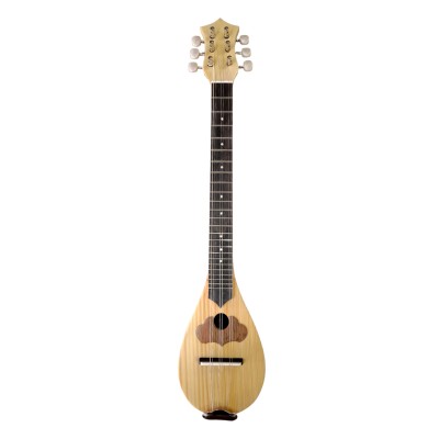 Baglama MP-12