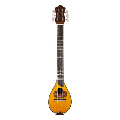 Baglama MP-13