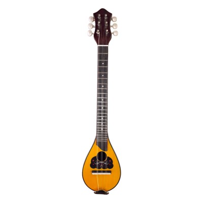 Baglama MP-14