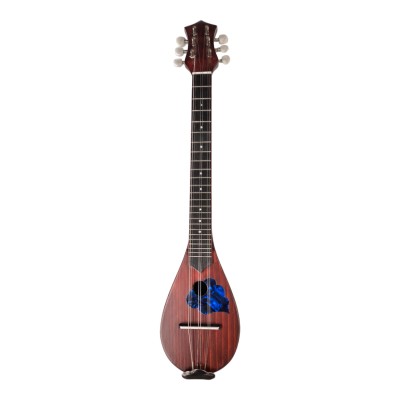 Baglama MP-15