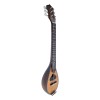 Baglama MP-17 Baglama MP-17